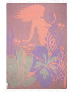 Disney Live Action Mermaid - Image 3