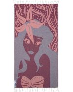 Disney Ariel Little Mermaid Kids - Image 3