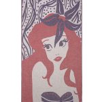 Disney Ariel Little Mermaid Kids
