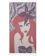 Essential Disney Bundle - Image 2