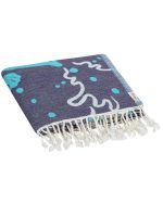 Disney Boho Mermaid Kids - Image 5