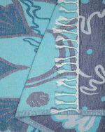 Disney Boho Mermaid Kids - Image 10