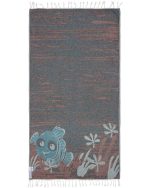 Disney and Pixar Nemo Ocean Kids - Image 3