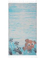 Disney and Pixar Nemo Ocean Kids