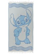 Disney Minnie Night and Day - Image 18
