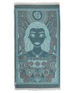 Disney Moana Kids - Image 3