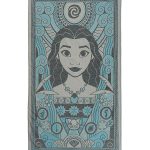 Disney Moana Kids