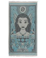 Disney Moana Kids