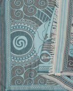 Disney Moana Kids - Image 5