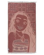 Disney Moana Te Fiti Kids - Image 3