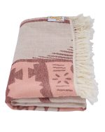 Disney Moana Te Fiti Kids - Image 7