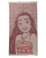 Disney Moana Kids - Image 10
