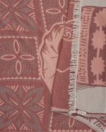 Disney Moana Te Fiti Kids - Image 5
