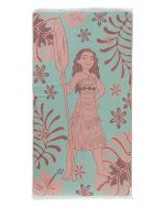 Disney Moana Kids - Image 11
