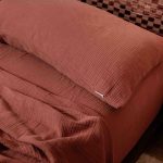 Sonoran Pillow Case 2 Pack – Terracotta