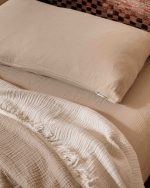 Sonoran Pillow Case 2 Pack – Dark Denim - Image 8