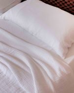 Sonoran Pillow Case 2 Pack – Dark Denim - Image 10