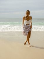 Set Stripe Beige - Image 5