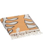 Monstera Shark Large – Discovery - Image 9