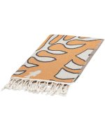 Monstera Shark Large – Discovery - Image 10