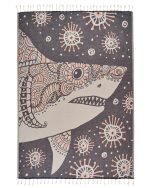 Mr. Whale Shark – Discovery Shark Week - Image 8