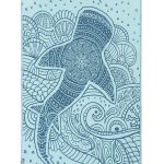 Mr. Whale Shark – Discovery Shark Week
