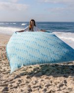 Fizz – PARTY BLANKET™ - Image 2