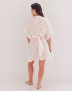 Grace Kaftan - Image 7