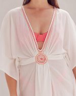 Grace Kaftan - Image 4