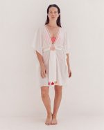 Grace Kaftan - Image 8
