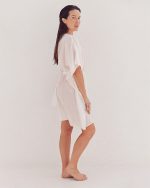 Grace Kaftan - Image 5