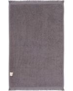 Terra XL Bath Bundle – Grey - Image 8