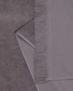 Terra XL Bath Bundle – Grey - Image 11