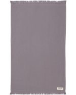 Terra XL Bath Bundle – Grey - Image 2