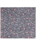 Elf Fair Isle  – PARTY BLANKET™ - Image 18