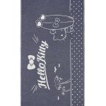 Hello Kitty® – Hello Kitty Surfboard