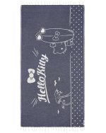 Hello Kitty® Dots - Image 16
