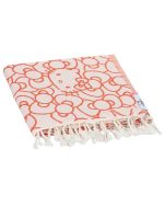 Hello Kitty® – Classic Hello Kitty - Image 6
