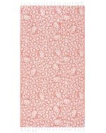 Hello Kitty® Bundle - Image 4