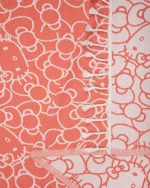 Hello Kitty® – Classic Hello Kitty - Image 4
