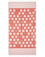 Hello Kitty® – Hello Kitty Polka Dot - Image 3