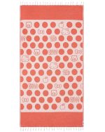Hello Kitty® Dots - Image 15