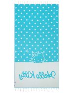 Hello Kitty® – Hello Dots - Image 3