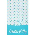 Hello Kitty® – Hello Dots