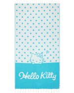 Hello Kitty® Dots - Image 13