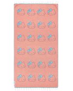 Hello Kitty® – Hello Kitty Hearts - Image 3