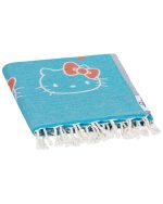 Hello Kitty® – Hello Kitty Hearts - Image 9