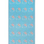 Hello Kitty® – Hello Kitty Hearts