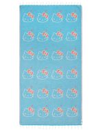 Hello Kitty® Dots - Image 14
