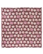 Hello Kitty® Apple – PARTY BLANKET™ - Image 3